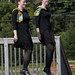 Colleen Buck Photo 21