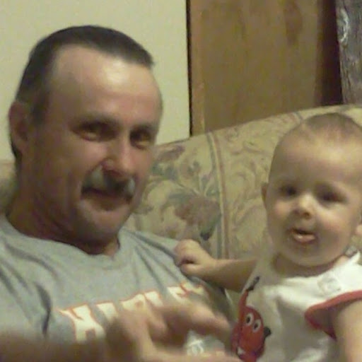 John Barnhart Photo 43