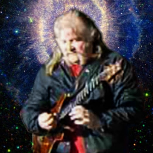 Johnny Pierce Photo 17