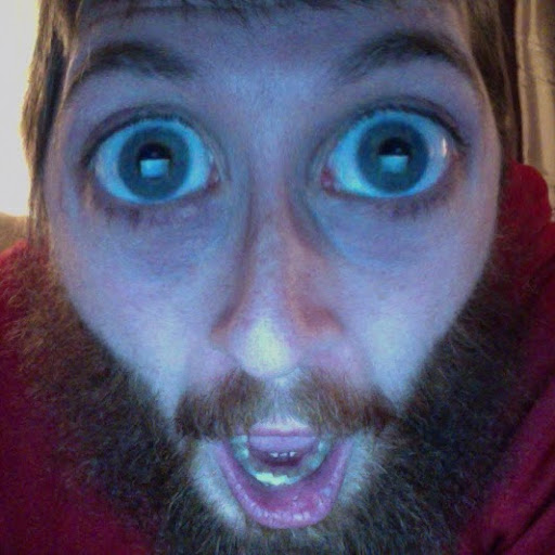 Brad Pittman Photo 4