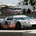 David Roberson Photo 48