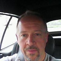 Dennis Huston Photo 15