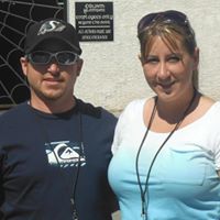 Cheryl Holtz Photo 7