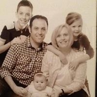 Michelle Flood Photo 30