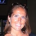 Nicole Yoder Photo 33