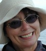 Susan Becker Photo 6