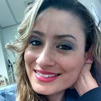 Adelina Rocha Photo 10