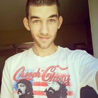 John Calloway Photo 19