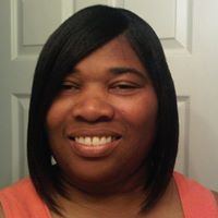 Pamela Odom Photo 13