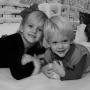 Melissa Roberson Photo 14