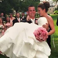 Jacqueline Franks Photo 10