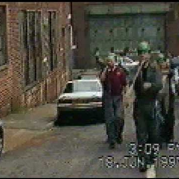 Kevin Roe Photo 38 Kevin Roe Photo 38