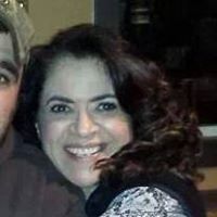 Carla Dozier Photo 6