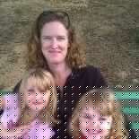 Lisa Younger Photo 18