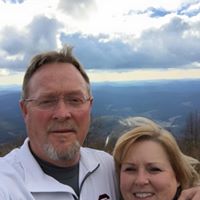 James Lightsey Photo 8