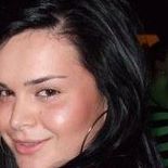 Beatrice Rodriguez Photo 18