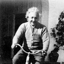 David Harter Photo 31