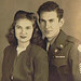 Lorene Walker Photo 27