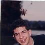Christopher Simmons Photo 19