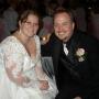 Stephen Conklin Photo 22