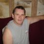 Randy Hendricks Photo 21