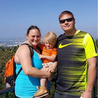 Jerry Heath Photo 22