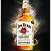 Jim Whited Photo 13