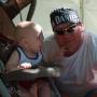 Rick Reese Photo 46