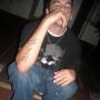 Scott Howe Photo 34