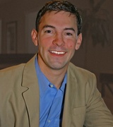 Benjamin Bailey Photo 3