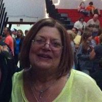 Lori Schroeder Photo 34