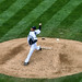 Felix Hernandez Photo 26