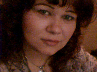 Shelly Thompson Photo 22