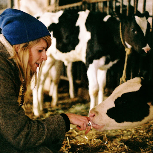 Sarah Mccarty Photo 24