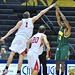 Ryan Blakely Photo 30