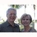 Cheryl Skinner Photo 32