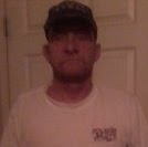 Charles Pratt Photo 14