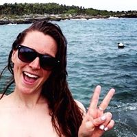 Jesse Powers Photo 23