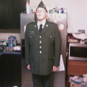 Michael Day Photo 52 Michael Day Photo 52