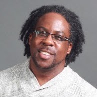 Tyren Roberson Photo 13