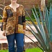 Christine Aranda Photo 12
