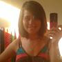Kristen Erickson Photo 9