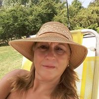 Susana Vazquez Photo 26