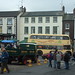 Stephen Lonsdale Photo 3