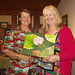 Karen Lynn Photo 49