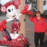 Bertha Robles Photo 10