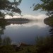 Nancy Keefe Photo 17