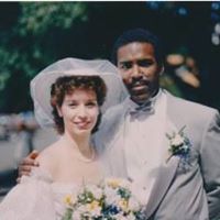 Amy Roberson Photo 10
