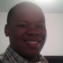 Ellis Webb Photo 2 Ellis Webb Photo 2