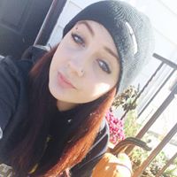 Jenny Mcphail Photo 12